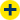 CVC Aguanambi