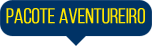 CVC Aguanambi